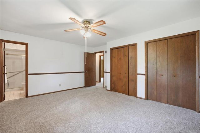 5302 Comanche Way, Madison, WI 53704