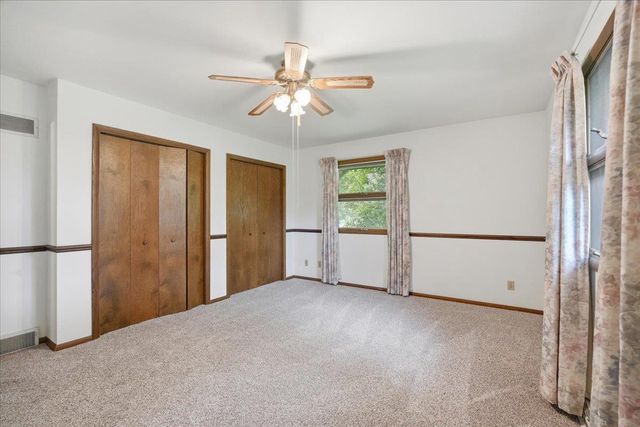 5302 Comanche Way, Madison, WI 53704
