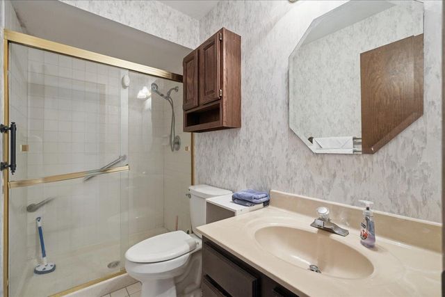5302 Comanche Way, Madison, WI 53704