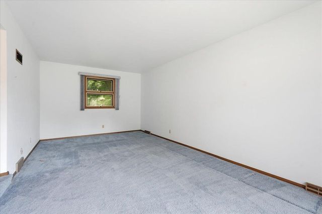 5302 Comanche Way, Madison, WI 53704