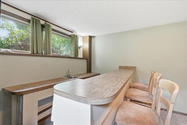 5302 Comanche Way, Madison, WI 53704
