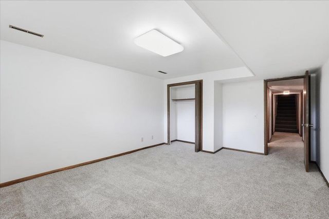 5302 Comanche Way, Madison, WI 53704
