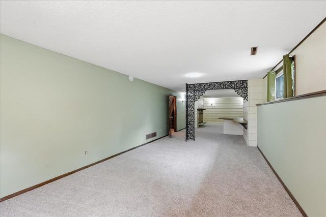 5302 Comanche Way, Madison, WI 53704
