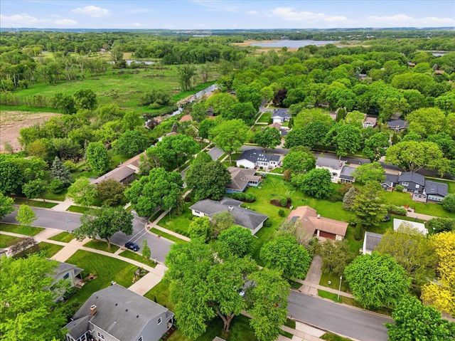 5302 Comanche Way, Madison, WI 53704