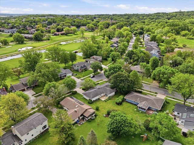 5302 Comanche Way, Madison, WI 53704