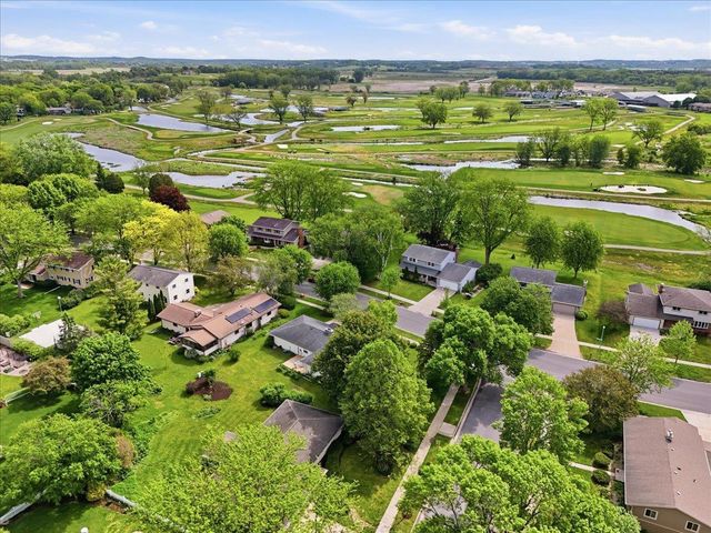 5302 Comanche Way, Madison, WI 53704