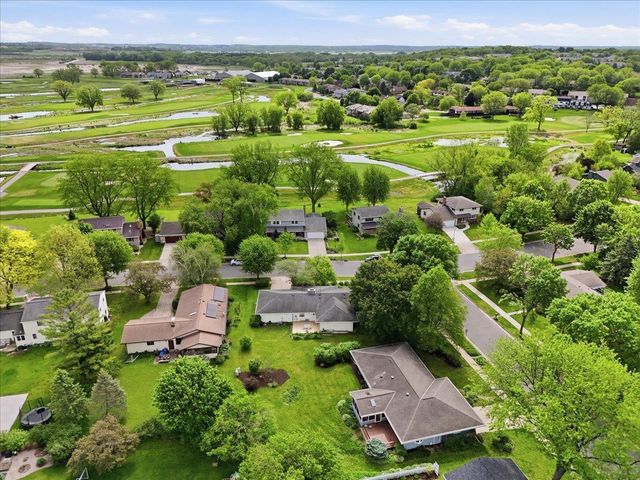 5302 Comanche Way, Madison, WI 53704