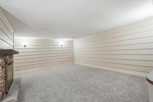 5302 Comanche Way, Madison, WI 53704