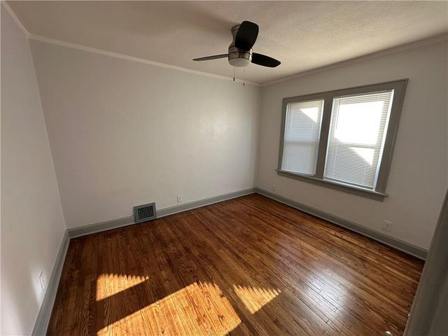 5414 Brooklyn Avenue, Kansas City, MO 64130