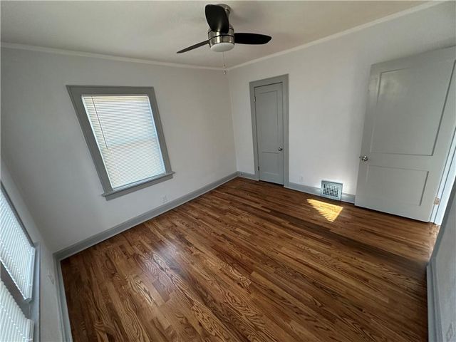 5414 Brooklyn Avenue, Kansas City, MO 64130