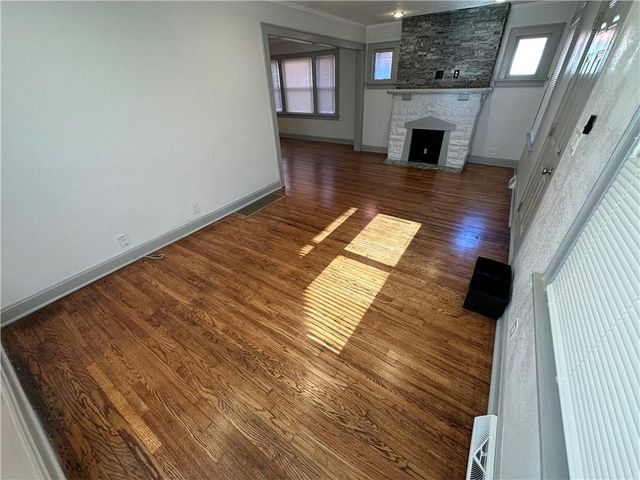 5414 Brooklyn Avenue, Kansas City, MO 64130