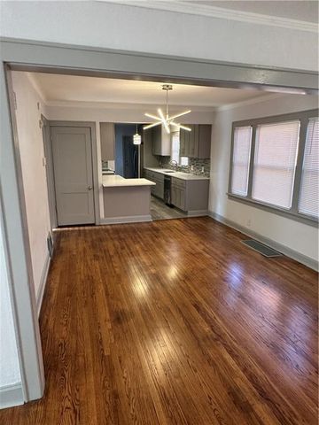 5414 Brooklyn Avenue, Kansas City, MO 64130
