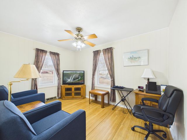 707 Hagenson Street, Starbuck, MN 56381