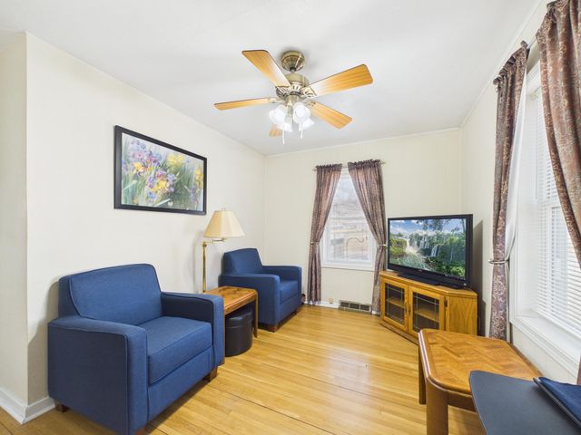 707 Hagenson Street, Starbuck, MN 56381