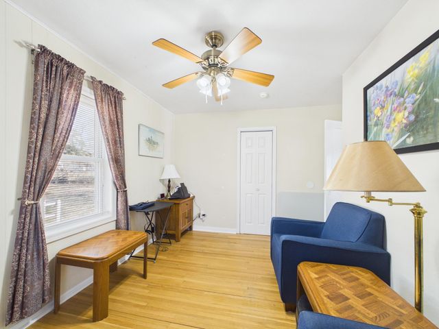 707 Hagenson Street, Starbuck, MN 56381