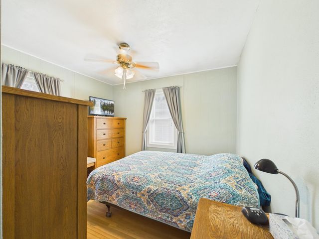 707 Hagenson Street, Starbuck, MN 56381