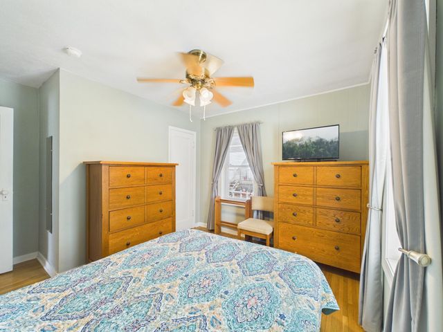 707 Hagenson Street, Starbuck, MN 56381