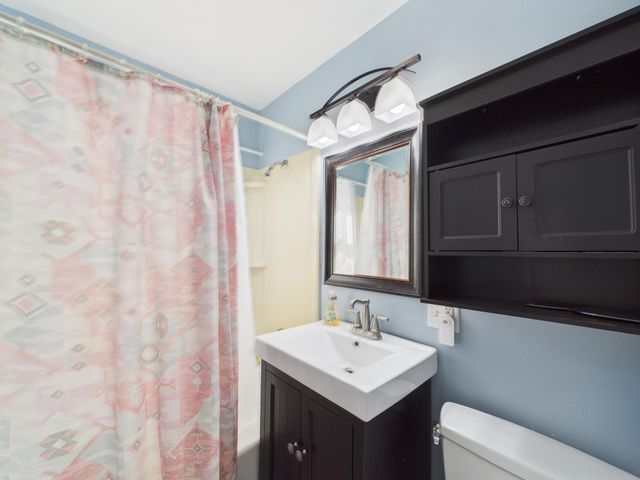 707 Hagenson Street, Starbuck, MN 56381