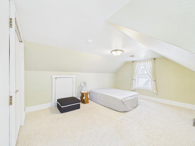 707 Hagenson Street, Starbuck, MN 56381