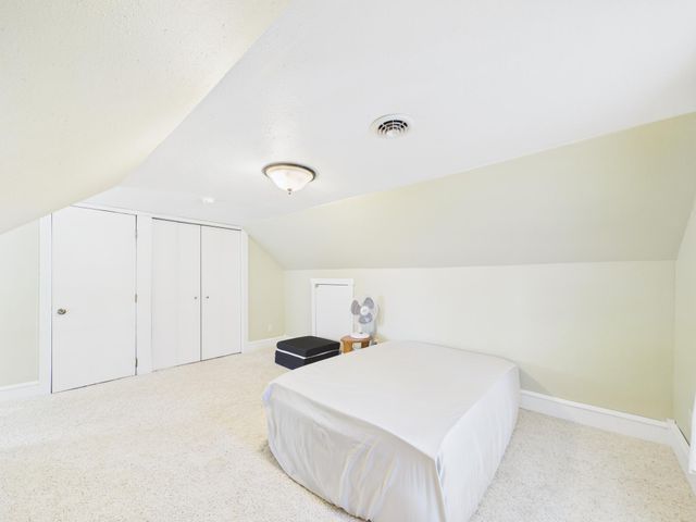 707 Hagenson Street, Starbuck, MN 56381