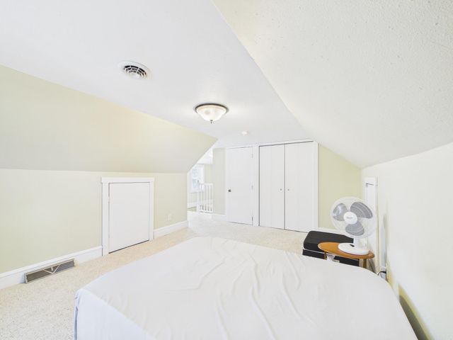 707 Hagenson Street, Starbuck, MN 56381