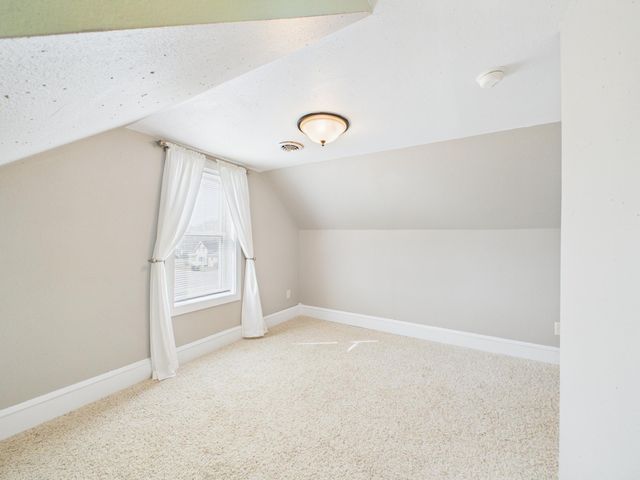 707 Hagenson Street, Starbuck, MN 56381