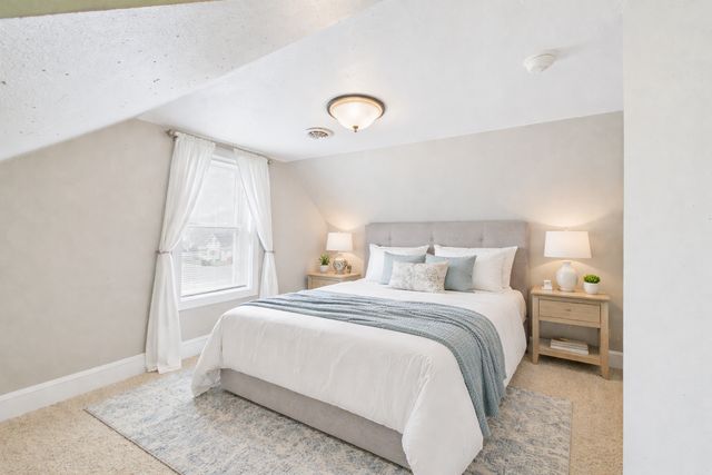 707 Hagenson Street, Starbuck, MN 56381