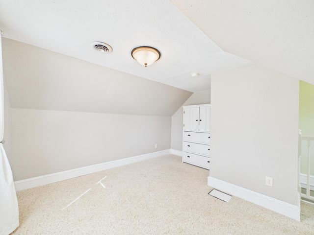 707 Hagenson Street, Starbuck, MN 56381