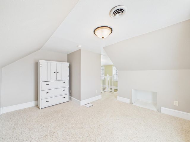 707 Hagenson Street, Starbuck, MN 56381