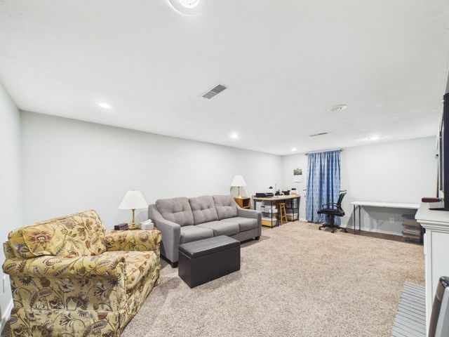 707 Hagenson Street, Starbuck, MN 56381