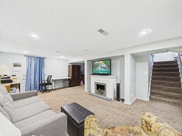 707 Hagenson Street, Starbuck, MN 56381