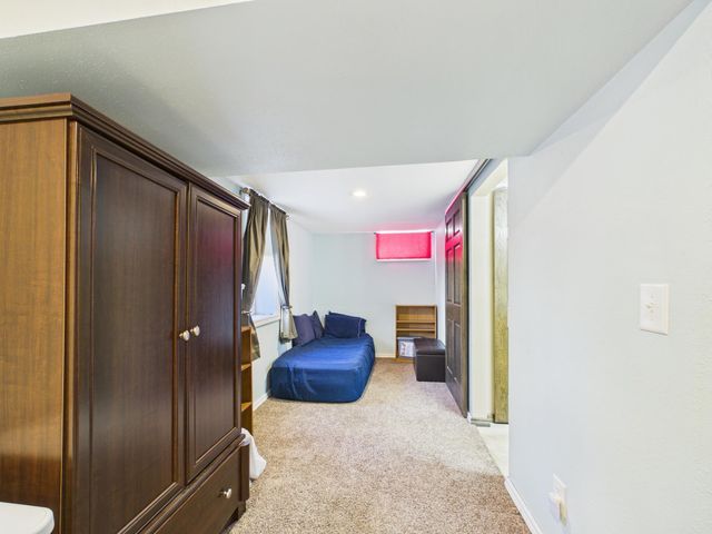 707 Hagenson Street, Starbuck, MN 56381