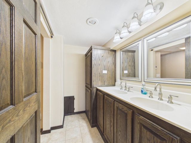 707 Hagenson Street, Starbuck, MN 56381