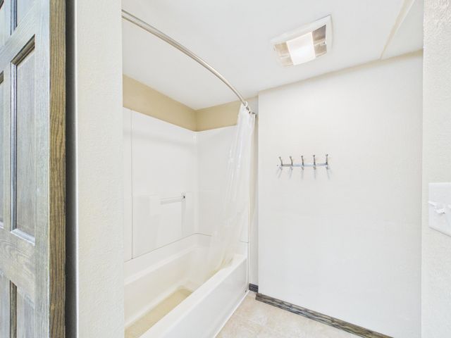 707 Hagenson Street, Starbuck, MN 56381