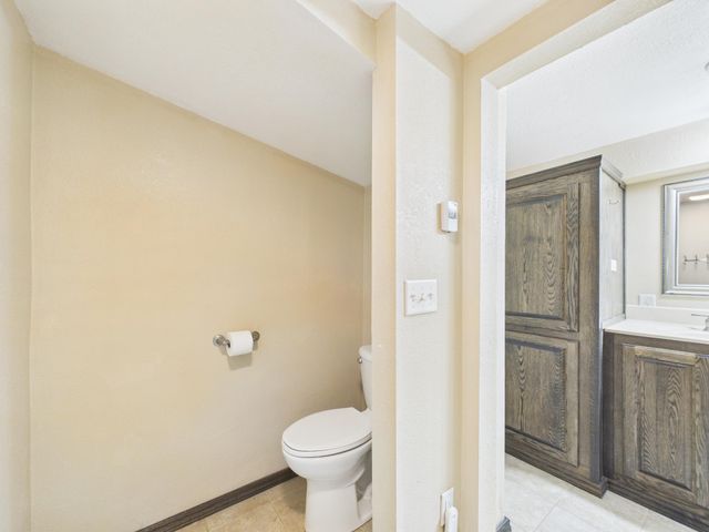 707 Hagenson Street, Starbuck, MN 56381