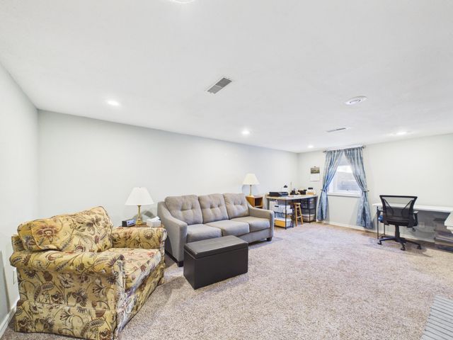 707 Hagenson Street, Starbuck, MN 56381