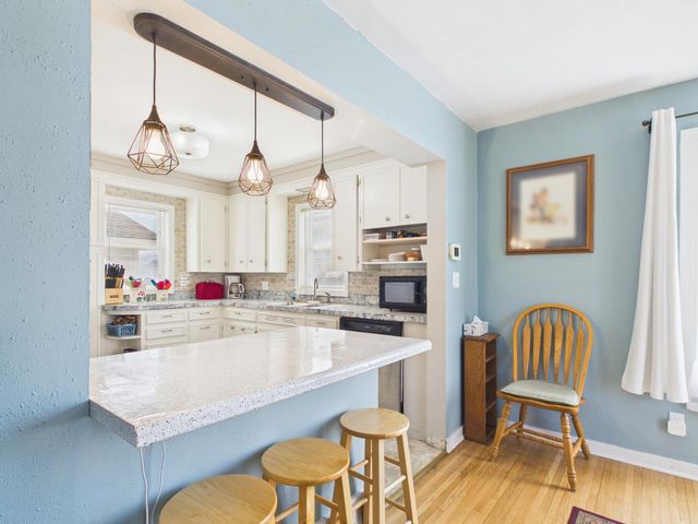 707 Hagenson Street, Starbuck, MN 56381