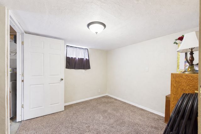 707 Hagenson Street, Starbuck, MN 56381