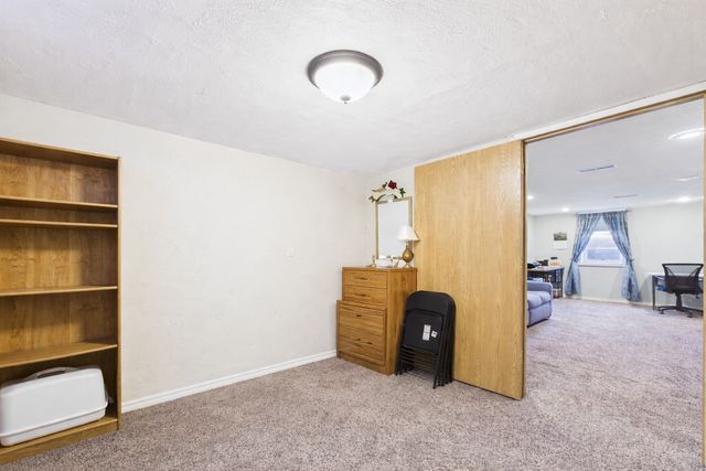 707 Hagenson Street, Starbuck, MN 56381