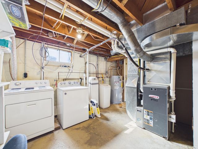 707 Hagenson Street, Starbuck, MN 56381