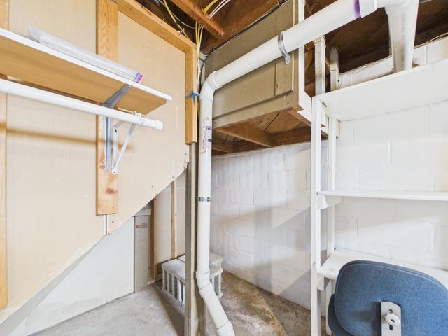 707 Hagenson Street, Starbuck, MN 56381