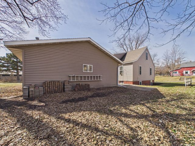 707 Hagenson Street, Starbuck, MN 56381