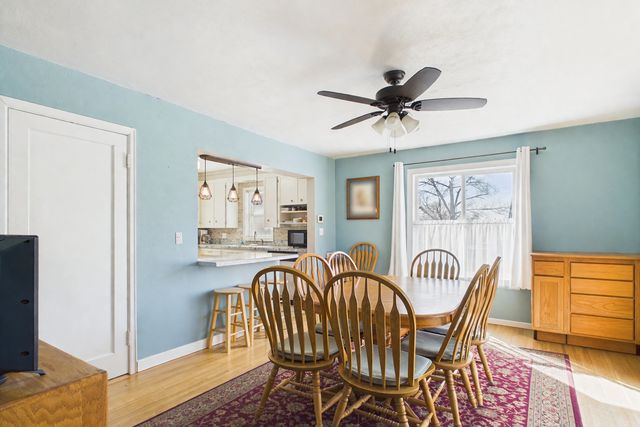 707 Hagenson Street, Starbuck, MN 56381