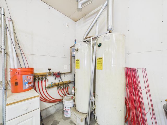 707 Hagenson Street, Starbuck, MN 56381