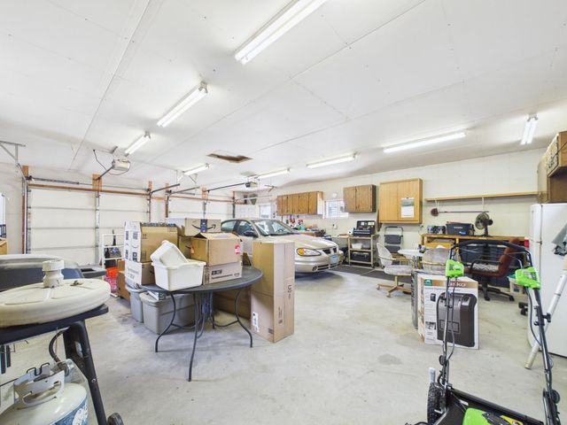 707 Hagenson Street, Starbuck, MN 56381