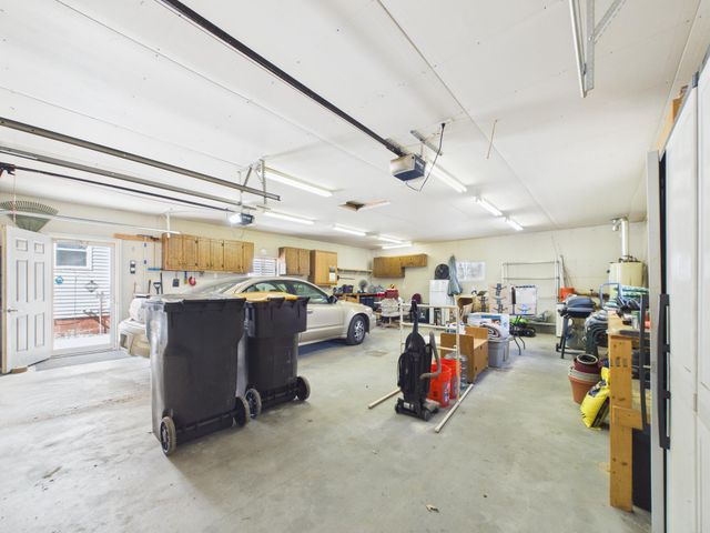 707 Hagenson Street, Starbuck, MN 56381