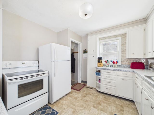 707 Hagenson Street, Starbuck, MN 56381