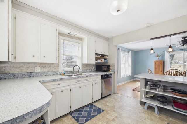 707 Hagenson Street, Starbuck, MN 56381