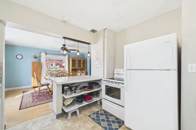 707 Hagenson Street, Starbuck, MN 56381