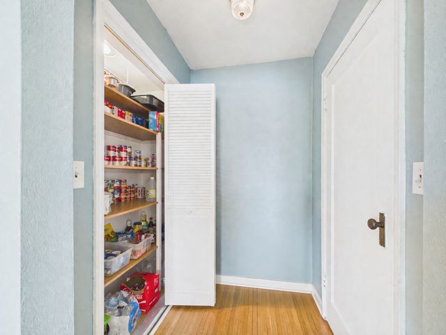 707 Hagenson Street, Starbuck, MN 56381